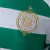 Celtic 26/27 home