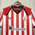 Atletic Bilbao 26/27 home - comprar online
