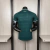 Real Madrid 26/27 away en internet
