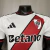 River Plate 26/27 home - comprar online
