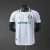 Palmeiras 26/27 away