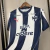 FC Monterrey 26/27 home - Toty store