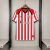 Atletic Bilbao 26/27 home