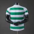 Celtic 26/27 home - comprar online