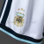 Argentina 2026 home en internet