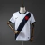 Vasco da Gama 26/27 away - tienda online