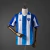 Paysandu 26/27 home