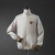 Rompevientos AS ROMA reversible - comprar online