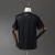 Bayern Munich 25/26 third - tienda online
