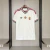 Hungria 2026 away
