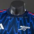 Arsenal 25/26 away - Toty store