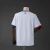 Bahia 26/27 home - comprar online