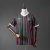 Fluminense 26/27 home