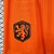 Paises Bajos 2026 (Holanda) - comprar online
