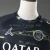 PSG 25/26 third manga larga en internet