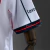 Bologna 25/26 away - Toty store