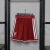 Liverpool 26/27 home