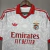 Benfica 26/27 away - comprar online