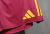 Roma 25/26 home - Toty store