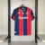 Bologna 26/27 home