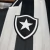 Botafogo 26/27 home - Toty store