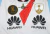 River Plate 18/19 final libertadores en internet