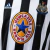 Newcastle 99/00 home en internet