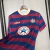 Newcastle 95/97 away - Toty store