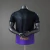 Barcelona 26/27 away - comprar online
