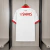 Benfica 26/27 away - Toty store