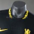 Chelsea 26/27 away en internet