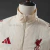 Campera Liverpool 25/26 en internet