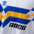 Boca Juniors 90/91 away - Toty store