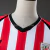 Athletic Bilbao 26/27 home en internet