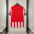 Imagen de Atletico Madrid 26/27 home