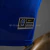 Boca Juniors Retro 03/04 - tienda online