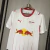 RB Leipzig 26/27 home en internet