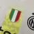 Inter Milan 24/25 x Rossi en internet