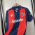 Bologna 26/27 home - comprar online