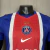 PSG 26/27 home - comprar online