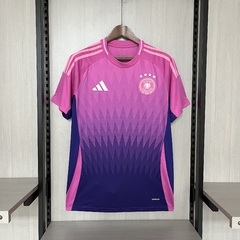 Alemania 2024 alternativa - comprar online
