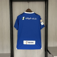 Imagen de AL-HILAL 23/24