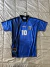 Argentina 1994 away (MARADONA 10)