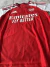 Arsenal 26/27 home - Toty store