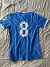 Real Madrid 25/26 third (8) - tienda online
