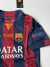 Barcelona 2015 final Berlin en internet
