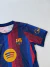 Barcelona 26/27 home (LAMINE YAMAL 10) - Toty store