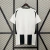 Juventus 24/25 - Toty store