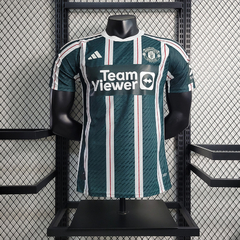 Manchester United 23/24 alternativa - tienda online