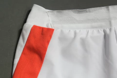 Manchester United 24/25 - tienda online